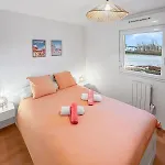 Apartment Covent Garden