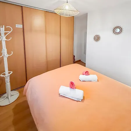 Apartamento Covent Garden