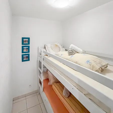 Covent Garden Apartamento Cucq