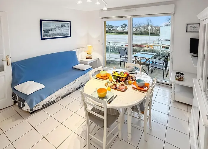 Apartamento Covent Garden *