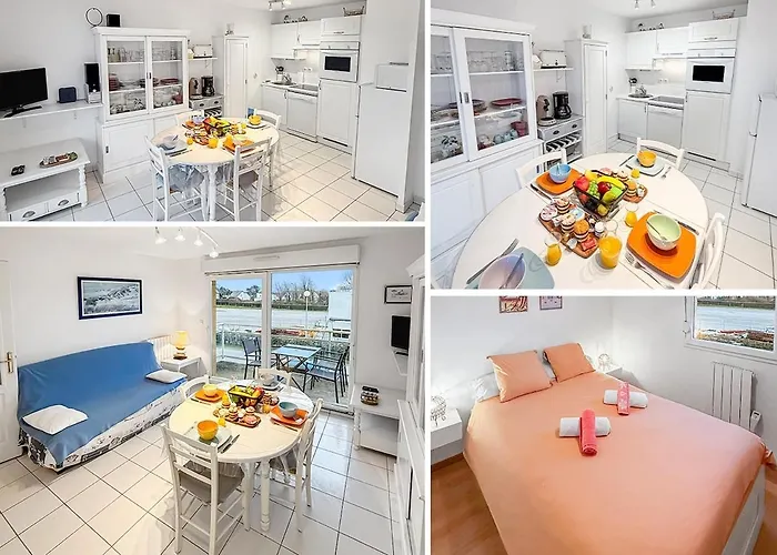 Covent Garden Apartamento