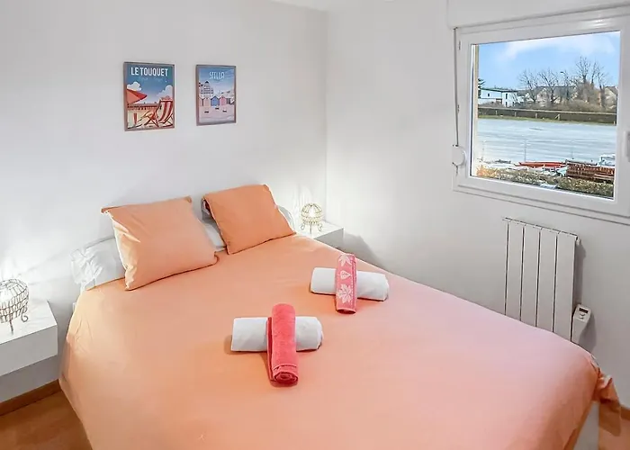 Apartamento Covent Garden