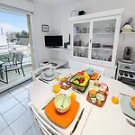 Covent Garden Appartement *
