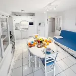 Covent Garden Appartement Cucq