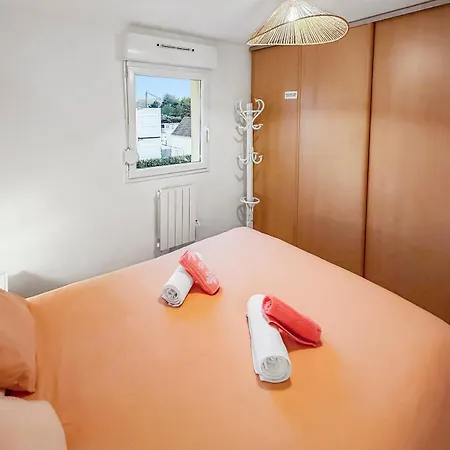 Covent Garden Apartment