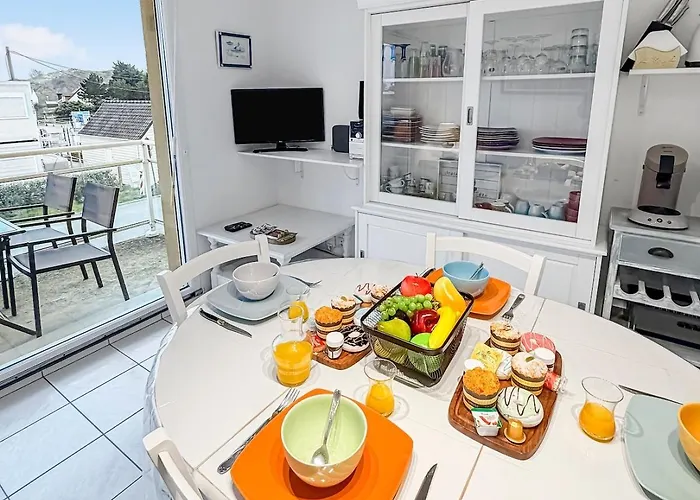 Covent Garden Apartment *