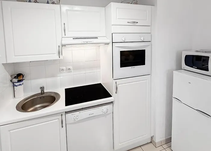 Covent Garden * Cucq